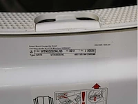Bosch serie|6 varioperfect ecosilence drive wasmachines & bosch serie|4 wasdrogers - afbeelding 8 van  8