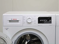 Bosch serie|6 varioperfect ecosilence drive wasmachines & bosch serie|4 wasdrogers - afbeelding 3 van  8
