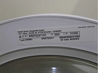 Bosch serie|6 varioperfect ecosilence drive wasmachines & bosch serie|4 wasdrogers - afbeelding 5 van  8