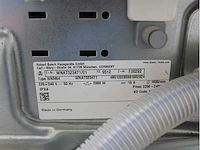Bosch serie|6 varioperfect ecosilence drive wasmachines & bosch serie|4 wasdrogers - afbeelding 5 van  8