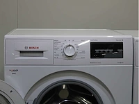 Bosch serie|6 varioperfect ecosilence drive wasmachines & bosch serie|4 wasdrogers - afbeelding 3 van  8