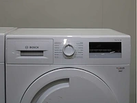 Bosch serie|6 varioperfect ecosilence drive wasmachines & bosch serie|4 wasdrogers - afbeelding 6 van  8