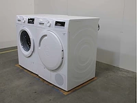 Bosch serie|6 varioperfect ecosilence drive wasmachines & bosch serie|4 wasdrogers - afbeelding 7 van  8