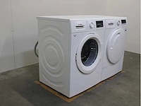 Bosch serie|6 varioperfect ecosilence drive wasmachines & bosch serie|4 wasdrogers - afbeelding 4 van  7