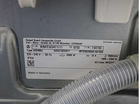 Bosch serie|6 varioperfect ecosilence drive wasmachines & bosch serie|4 wasdrogers - afbeelding 5 van  7