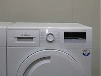Bosch serie|6 varioperfect ecosilence drive wasmachines & bosch serie|4 wasdrogers - afbeelding 6 van  7