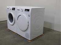 Bosch serie|6 varioperfect ecosilence drive wasmachines & bosch serie|4 wasdrogers - afbeelding 7 van  7