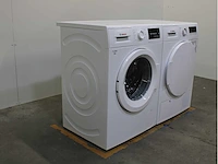 Bosch serie|6 varioperfect ecosilence drive wasmachines & bosch serie|4 wasdrogers - afbeelding 4 van  8