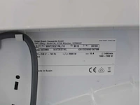Bosch serie|6 varioperfect ecosilence drive wasmachines & bosch serie|4 wasdrogers - afbeelding 5 van  8