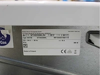 Bosch serie|6 varioperfect ecosilence drive wasmachines & bosch serie|4 wasdrogers - afbeelding 8 van  8