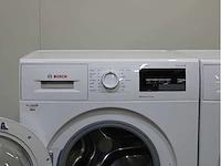 Bosch serie|6 varioperfect ecosilence drive wasmachines & bosch serie|4 wasdrogers - afbeelding 3 van  8