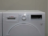 Bosch serie|6 varioperfect ecosilence drive wasmachines & bosch serie|4 wasdrogers - afbeelding 6 van  8
