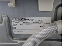 Bosch serie|6 varioperfect ecosilence drive wasmachines & bosch serie|4 wasdrogers - afbeelding 5 van  8