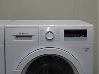 Bosch serie|6 varioperfect ecosilence drive wasmachines & bosch serie|4 wasdrogers - afbeelding 6 van  8