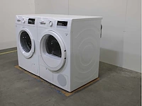 Bosch serie|6 varioperfect ecosilence drive wasmachines & bosch serie|4 wasdrogers - afbeelding 7 van  8