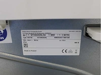 Bosch serie|6 varioperfect ecosilence drive wasmachines & bosch serie|4 wasdrogers - afbeelding 8 van  8