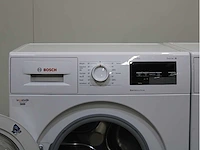 Bosch serie|6 varioperfect ecosilence drive wasmachines & bosch serie|4 wasdrogers - afbeelding 3 van  8