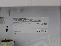 Bosch serie|6 varioperfect ecosilence drive wasmachines & bosch serie|4 wasdrogers - afbeelding 5 van  8