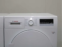Bosch serie|6 varioperfect ecosilence drive wasmachines & bosch serie|4 wasdrogers - afbeelding 6 van  8