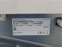 Bosch serie|6 varioperfect ecosilence drive wasmachines & bosch serie|4 wasdrogers - afbeelding 8 van  8
