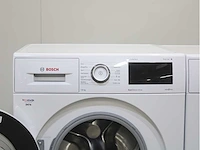 Bosch serie|6 varioperfect ecosilence drive wasmachines & bosch serie|6 selfcleaning condenser a+++ wasdrogers - afbeelding 3 van  8