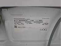 Bosch serie|6 varioperfect ecosilence drive wasmachines & bosch serie|6 selfcleaning condenser a+++ wasdrogers - afbeelding 5 van  8