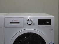 Bosch serie|6 varioperfect ecosilence drive wasmachines & bosch serie|6 selfcleaning condenser a+++ wasdrogers - afbeelding 6 van  8