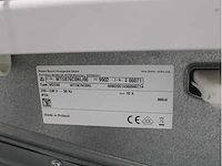 Bosch serie|6 varioperfect ecosilence drive wasmachines & bosch serie|6 selfcleaning condenser a+++ wasdrogers - afbeelding 8 van  8
