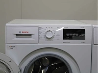 Bosch serie|6 varioperfect ecosilence drive wasmachines & bosch serie|6 selfcleaning condenser a+++ wasdrogers - afbeelding 3 van  8