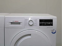 Bosch serie|6 varioperfect ecosilence drive wasmachines & bosch serie|6 selfcleaning condenser a+++ wasdrogers - afbeelding 6 van  8