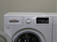 Bosch serie|6 varioperfect ecosilence drive wasmachines & bosch serie|6 selfcleaning condenser a+++ wasdrogers - afbeelding 3 van  8