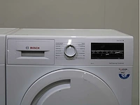 Bosch serie|6 varioperfect ecosilence drive wasmachines & bosch serie|6 selfcleaning condenser a+++ wasdrogers - afbeelding 6 van  8