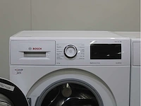 Bosch serie|6 varioperfect ecosilence drive wasmachines & bosch serie|6 selfcleaning condenser wasdrogers - afbeelding 3 van  8