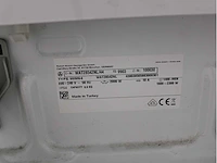 Bosch serie|6 varioperfect ecosilence drive wasmachines & bosch serie|6 selfcleaning condenser wasdrogers - afbeelding 5 van  8
