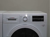 Bosch serie|6 varioperfect ecosilence drive wasmachines & bosch serie|6 selfcleaning condenser wasdrogers - afbeelding 6 van  8