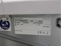 Bosch serie|6 varioperfect ecosilence drive wasmachines & bosch serie|6 selfcleaning condenser wasdrogers - afbeelding 8 van  8