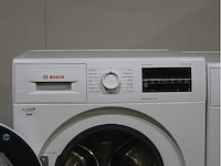 Bosch serie|6 varioperfect ecosilence drive wasmachines & bosch serie|6 selfcleaning condenser wasdrogers - afbeelding 3 van  8