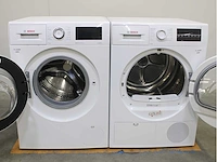 Bosch serie|6 varioperfect ecosilence drive wasmachines & bosch serie|6 wasdrogers - afbeelding 2 van  8
