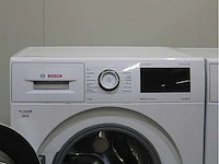 Bosch serie|6 varioperfect ecosilence drive wasmachines & bosch serie|6 wasdrogers - afbeelding 3 van  8