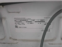 Bosch serie|6 varioperfect ecosilence drive wasmachines & bosch serie|6 wasdrogers - afbeelding 5 van  8
