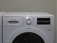 Bosch serie|6 varioperfect ecosilence drive wasmachines & bosch serie|6 wasdrogers - afbeelding 6 van  8
