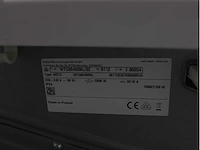 Bosch serie|6 varioperfect ecosilence drive wasmachines & bosch serie|6 wasdrogers - afbeelding 8 van  8
