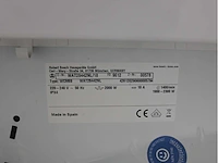 Bosch serie|6 varioperfect ecosilence drive wasmachines & bosch serie|6 wasdrogers - afbeelding 5 van  8