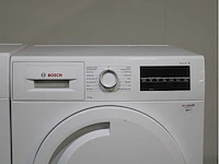 Bosch serie|6 varioperfect ecosilence drive wasmachines & bosch serie|6 wasdrogers - afbeelding 6 van  8