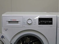 Bosch serie|6 varioperfect ecosilence drive wasmachines & bosch serie|6 wasdrogers - afbeelding 3 van  8