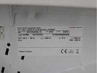 Bosch serie|6 varioperfect ecosilence drive wasmachines & bosch serie|6 wasdrogers - afbeelding 5 van  8