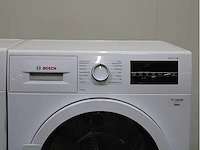 Bosch serie|6 varioperfect ecosilence drive wasmachines & bosch serie|6 wasdrogers - afbeelding 6 van  8