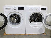 Bosch serie|6 varioperfect ecosilence drive wasmachines & bosch serie|6 wasdrogers - afbeelding 2 van  8