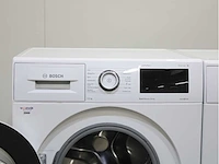 Bosch serie|6 varioperfect ecosilence drive wasmachines & bosch serie|6 wasdrogers - afbeelding 3 van  8