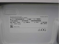 Bosch serie|6 varioperfect ecosilence drive wasmachines & bosch serie|6 wasdrogers - afbeelding 5 van  8